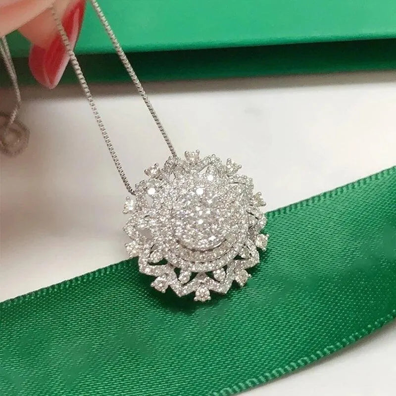 diamonds 1.3ct