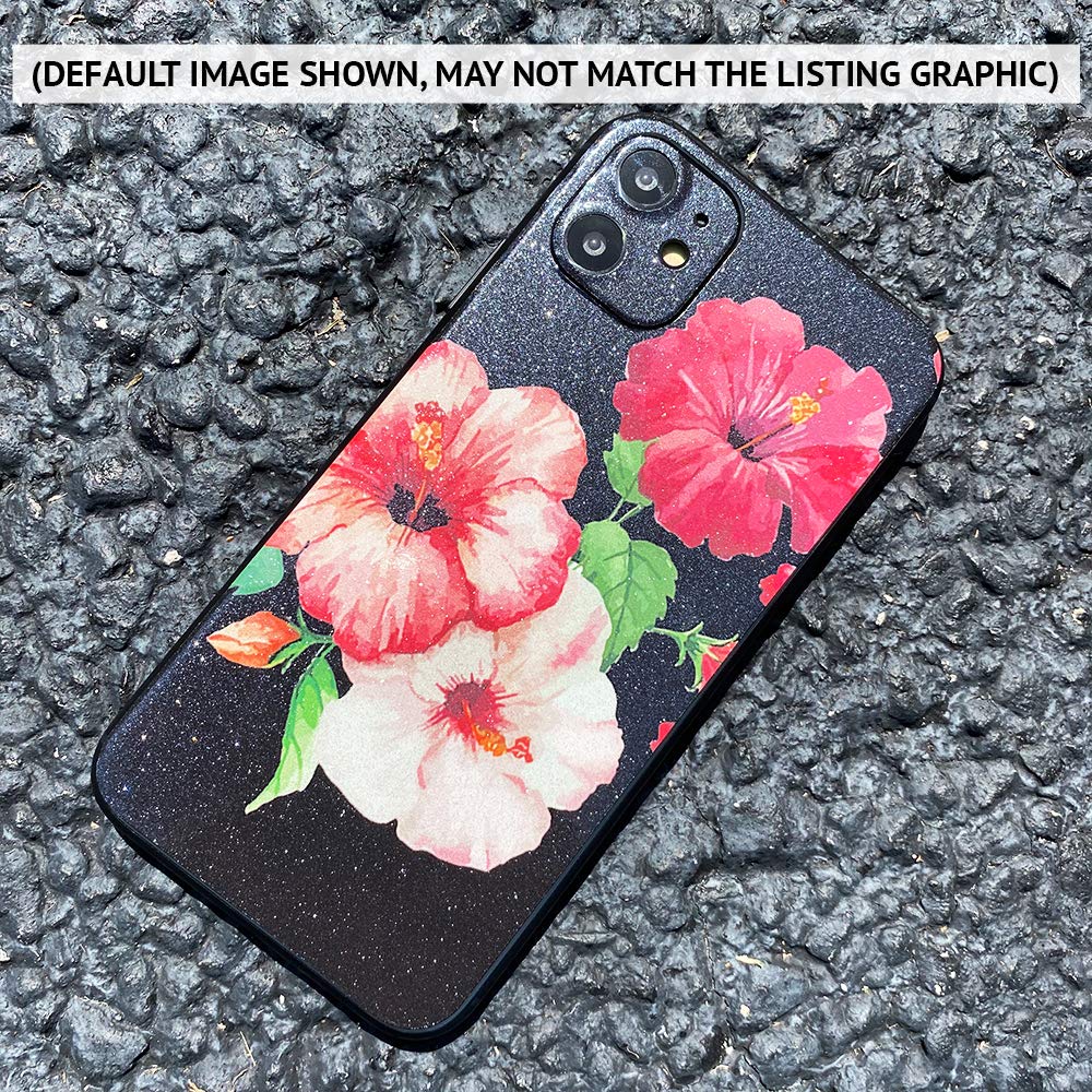 MightySkins Glossy Glitter Skin for Care Touch Glucose Meter - Desert Camo | Protective & Durable High-Gloss Finish | Easy to Apply | Made in USA | Perfect for Diabetics & Daily Glucose Monitoring
