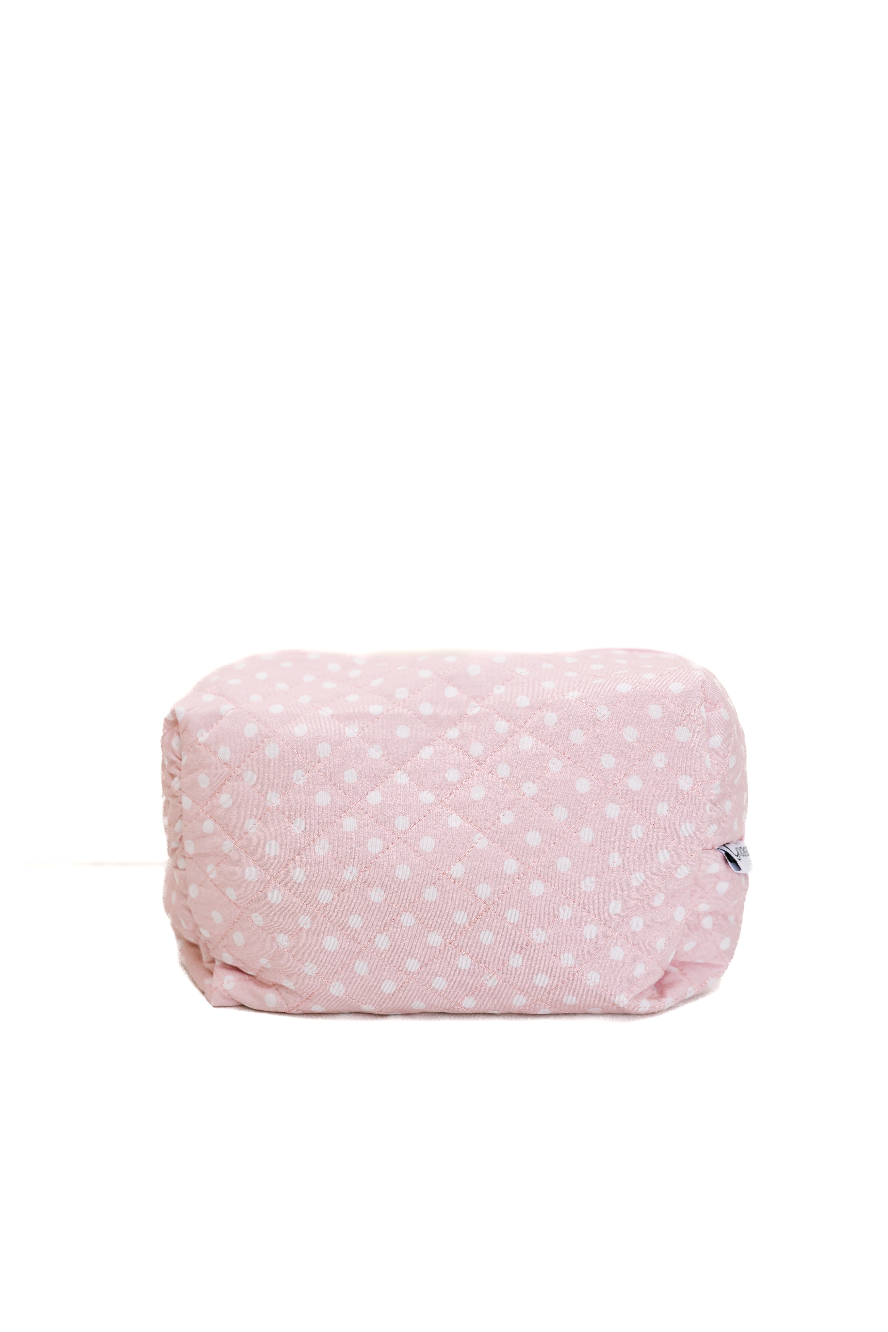 Pink Sugar Travel Bag - Stylish & Durable Carry-On Luggage for Women | Perfect for Airplane, Vacation & Weekend Getaways