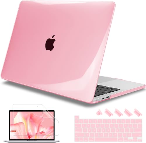 A-Pink