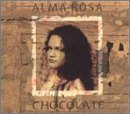 Alma Rosa Premium Chocolate Bars - Gourmet Dark, Milk & White Chocolate for Gifting, Desserts & Snacking