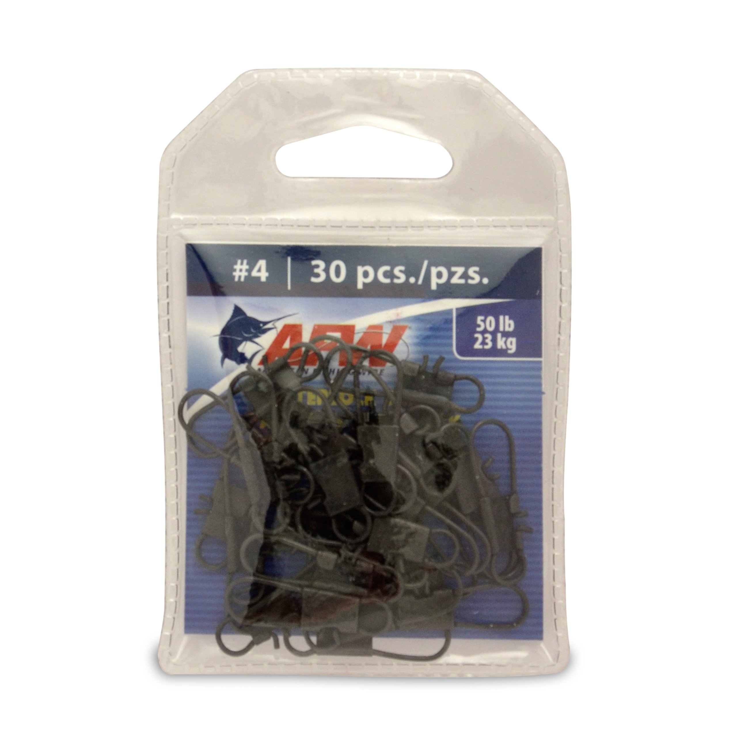 Premium American Fishing Wire Interlock - High Strength Braided Fishing Line for Saltwater & Freshwater - Ideal for Bass, Trout & Saltwater Game Fishing
