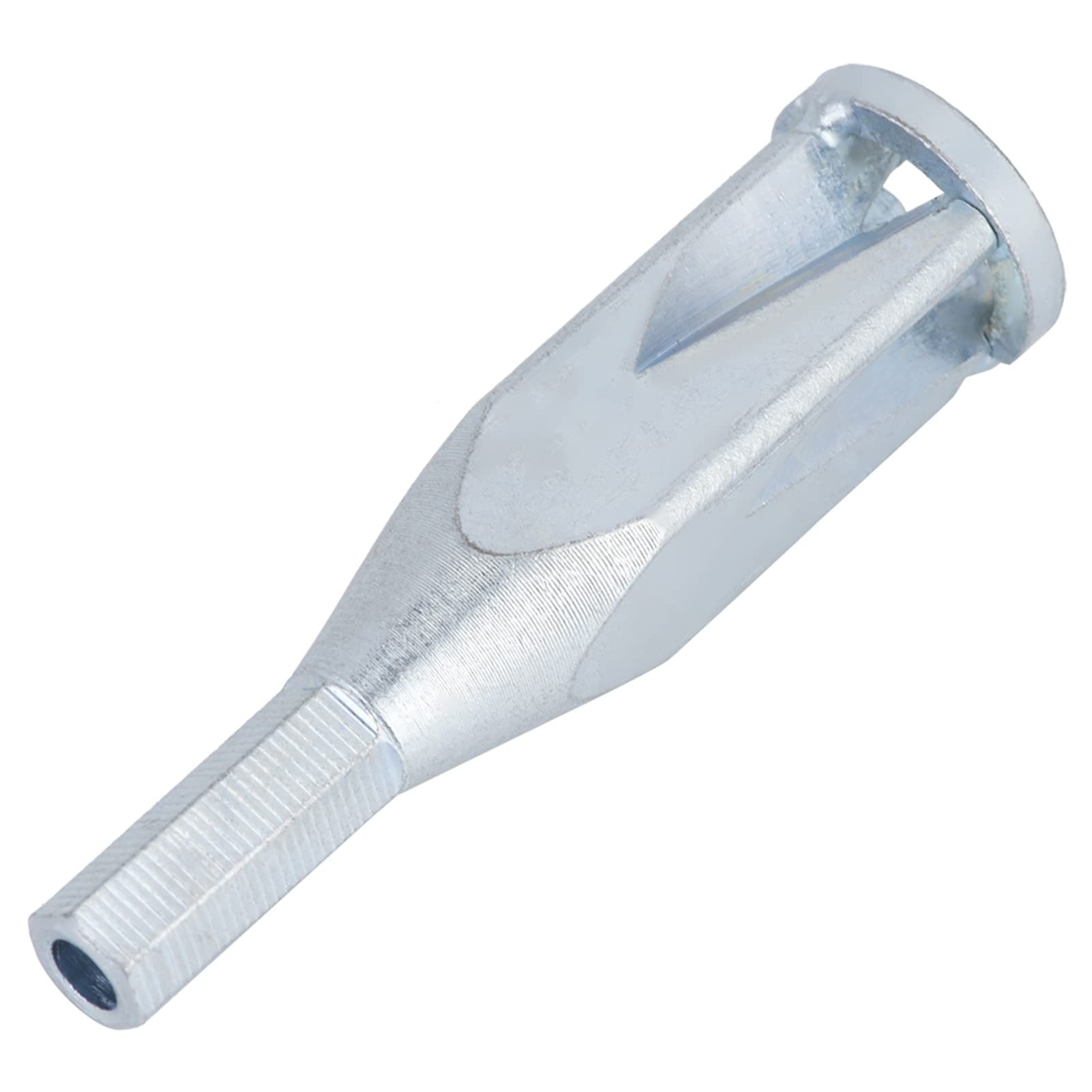 Neepanda Square Wire Twisting Tool - Quick Connect Electrical Cable Stripper & Connector for DIY Projects, Home Wiring & Electrical Repairs