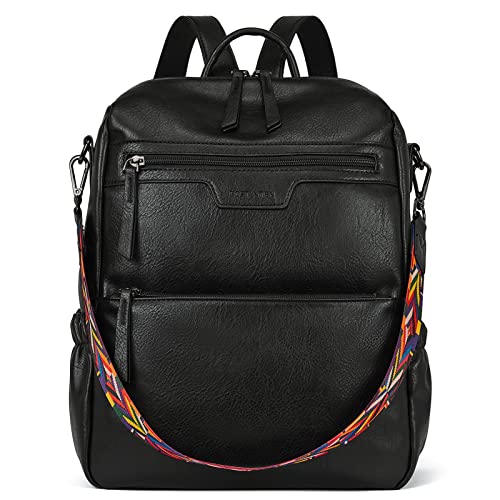 2-black