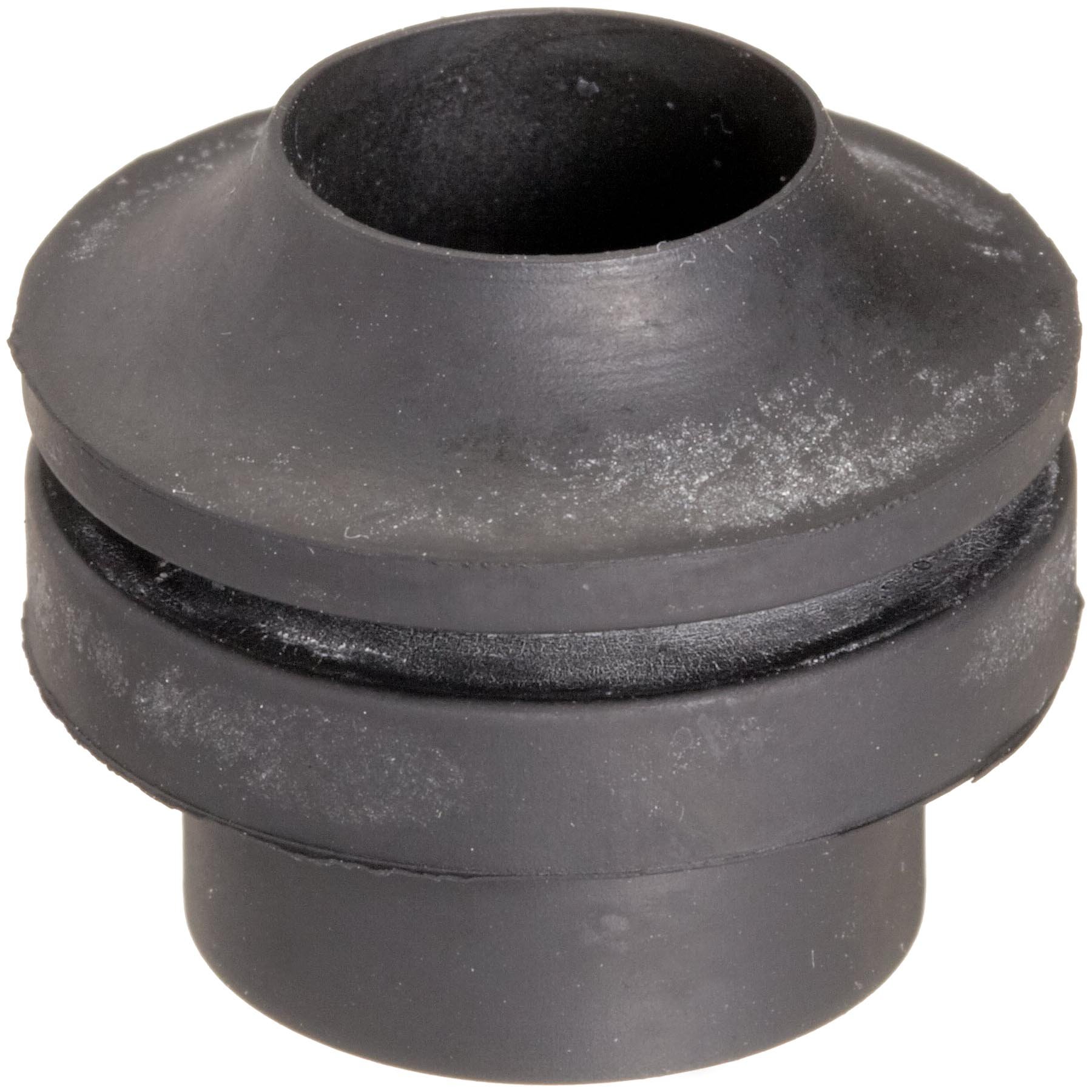 SP Ableware Maddak Flo-Trol Vacuum Feeding Cup Replacement Buttons - 12-Pack (745860000) | Universal Assistive Device for Dysphagia Patients | Ideal for Home Care & Rehabilitation Therapy