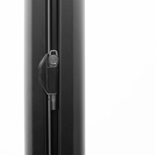 Peak Design Travel Tripod Kit - Lightweight Carbon Fiber Camera Tripod for Travel Photography, Hiking & Outdoor Adventures | Compatible with DSLR, Mirrorless & Action Cameras