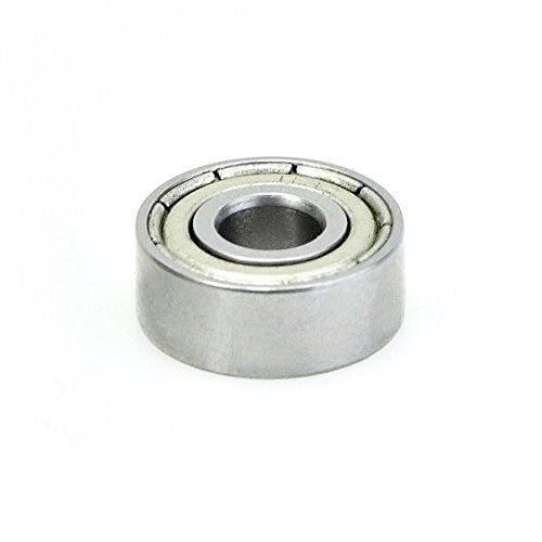 Amana 47706 1/2