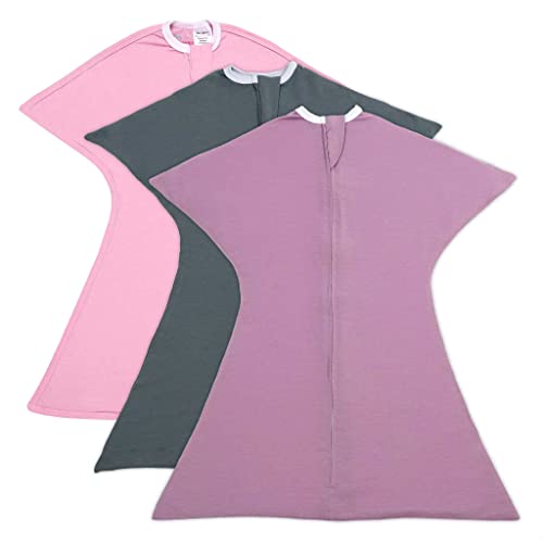 3 Pack Classic Girl