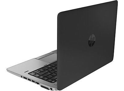 HP Elitebook 840 G1 14