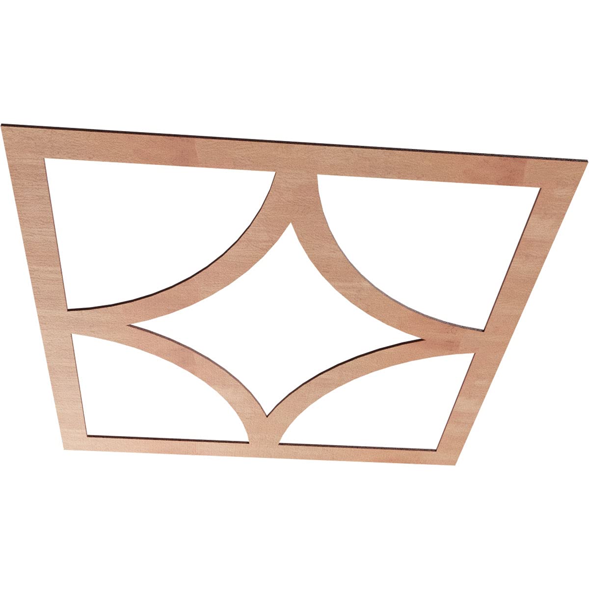 Ekena Millwork 36