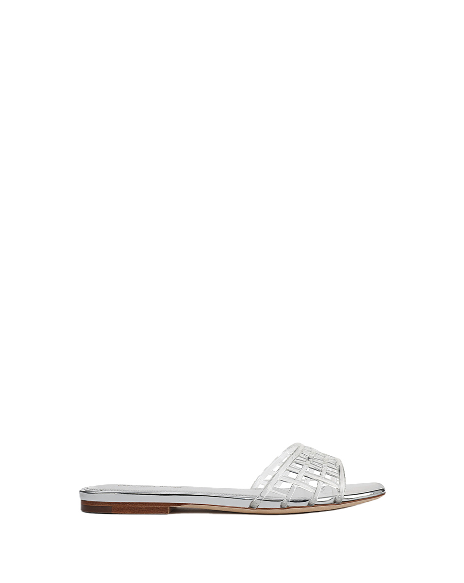 Maris Jelly Sandals for Women - Comfortable Non-Slip Beach Shoes - Summer Waterproof Slides for Pool, Beach & Outdoor Activities