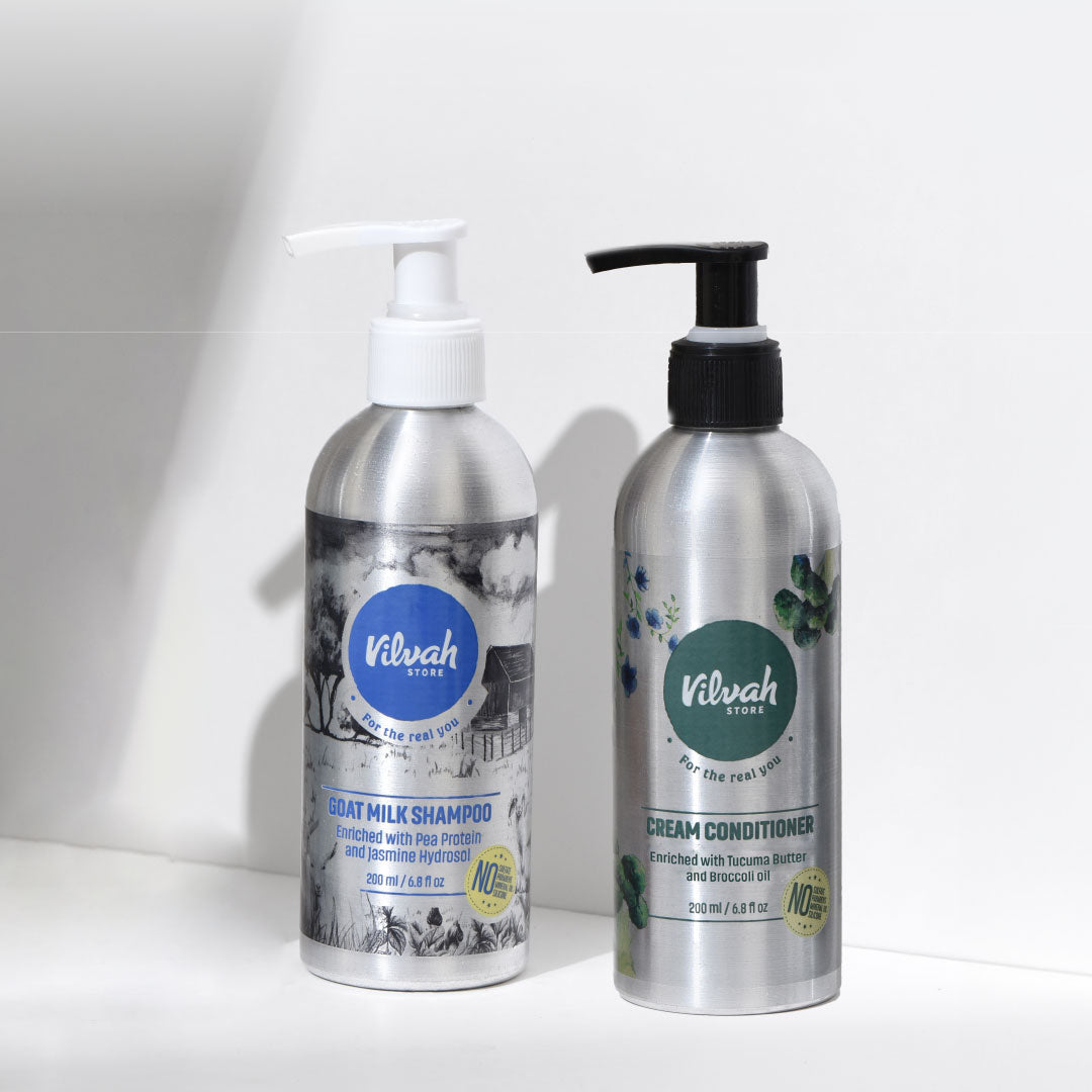 Best Hair Care Kit for Women & Men - Professional Styling Tools & Accessories for Salon-Quality Results at Home - Perfect for Daily Styling, Hair Treatments & Salon-Like Blowouts