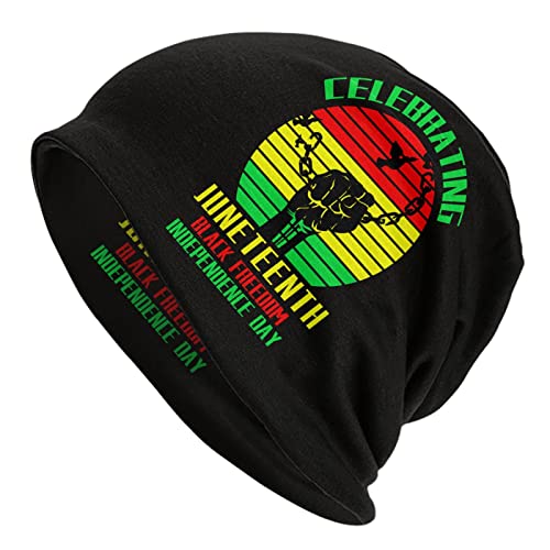 Juneteenth Day