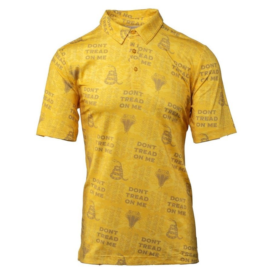 Men's Polo Shirt - Comfortable & Stylish Cotton Knit Top for Casual Wear | Perfect for Golf, Office & Everyday Outfits