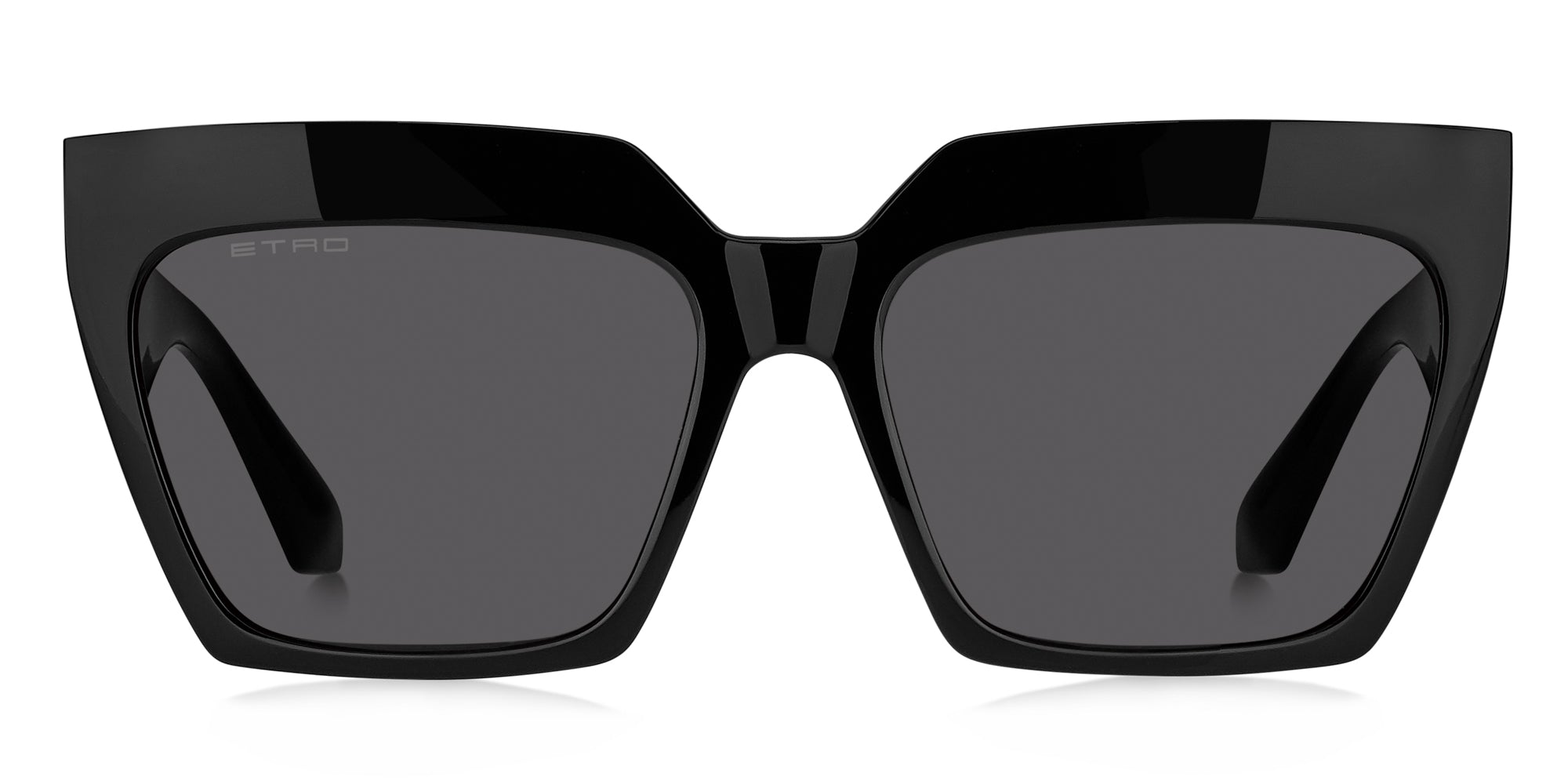 Etro 0001 S - Premium Fashion Accessory for Men & Women | Perfect for Parties, Weddings & Formal Events