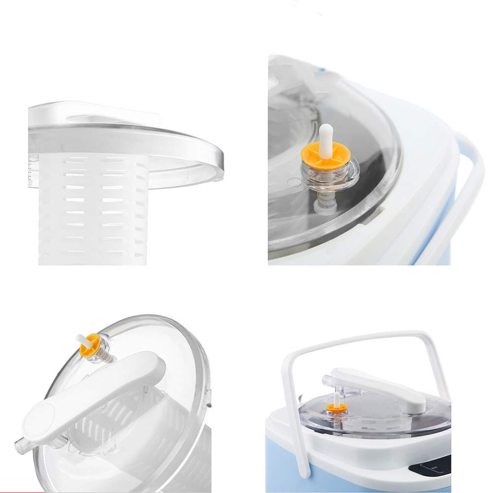 Portable Steam Sauna Tent for Weight Loss & Skin Care - Full Body Sauna Cabin with Face Steamer, Home Spa Therapy for Relaxation & Detox (Silver) - Perfect for Home Use, Gym Recovery & Beauty Treatments
