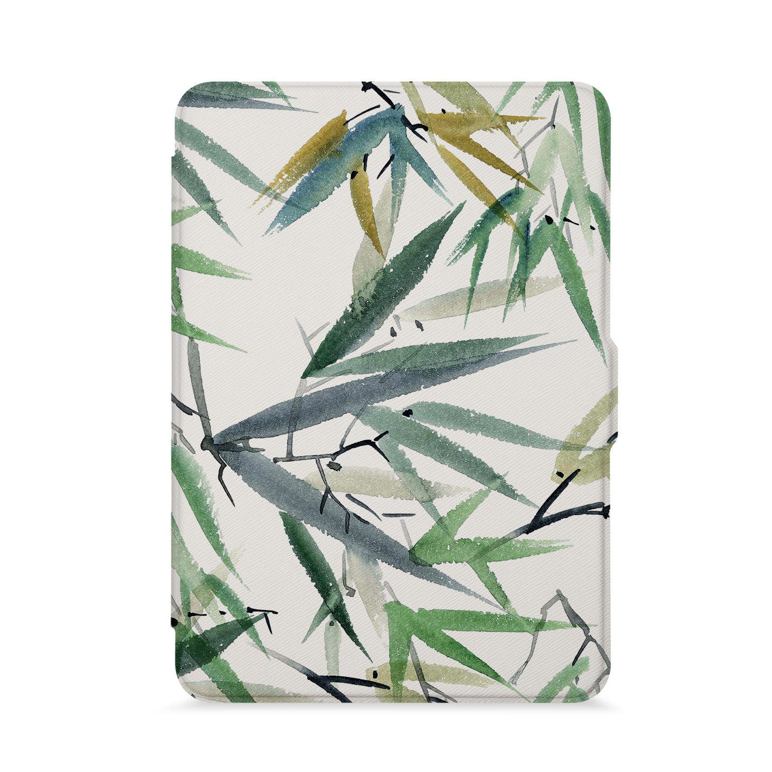 Premium Kindle Case with Floral Design - Waterproof & Lightweight Cover for Kindle Paperwhite/Oasis - Perfect for Reading at Home, Travel & Outdoor Adventures