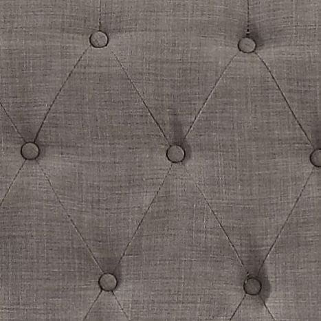 Royal - Dolphin Linen