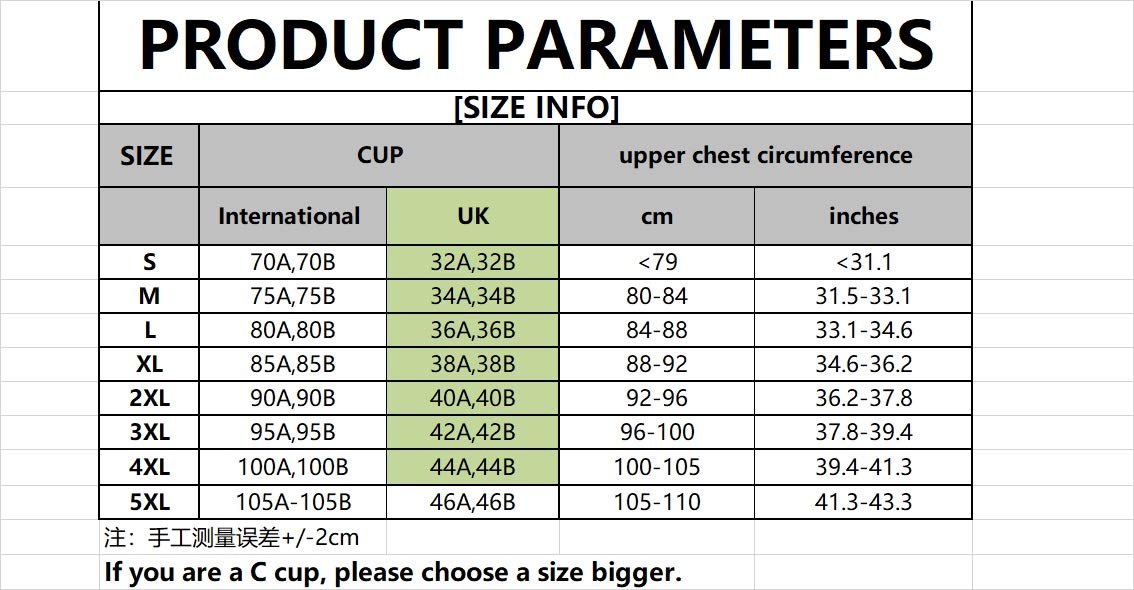 BaronHong Breathable Flat Compression Chest Binder for Tomboy Trans Lesbian - Comfortable All-Day Wear for Sports, Work & Everyday Use