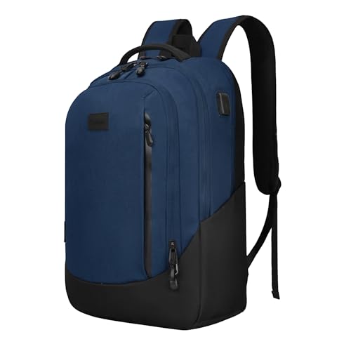 Dark Blue1