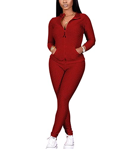 Red2