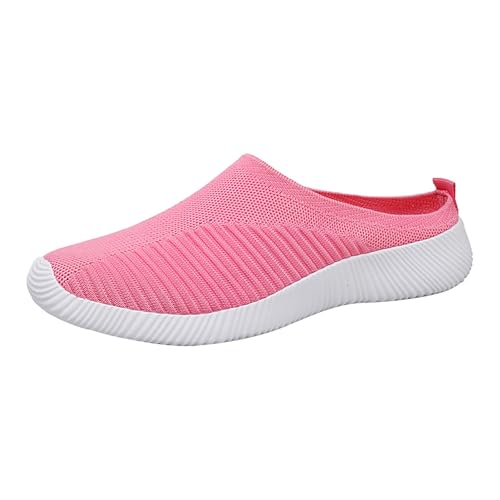 A3-pink