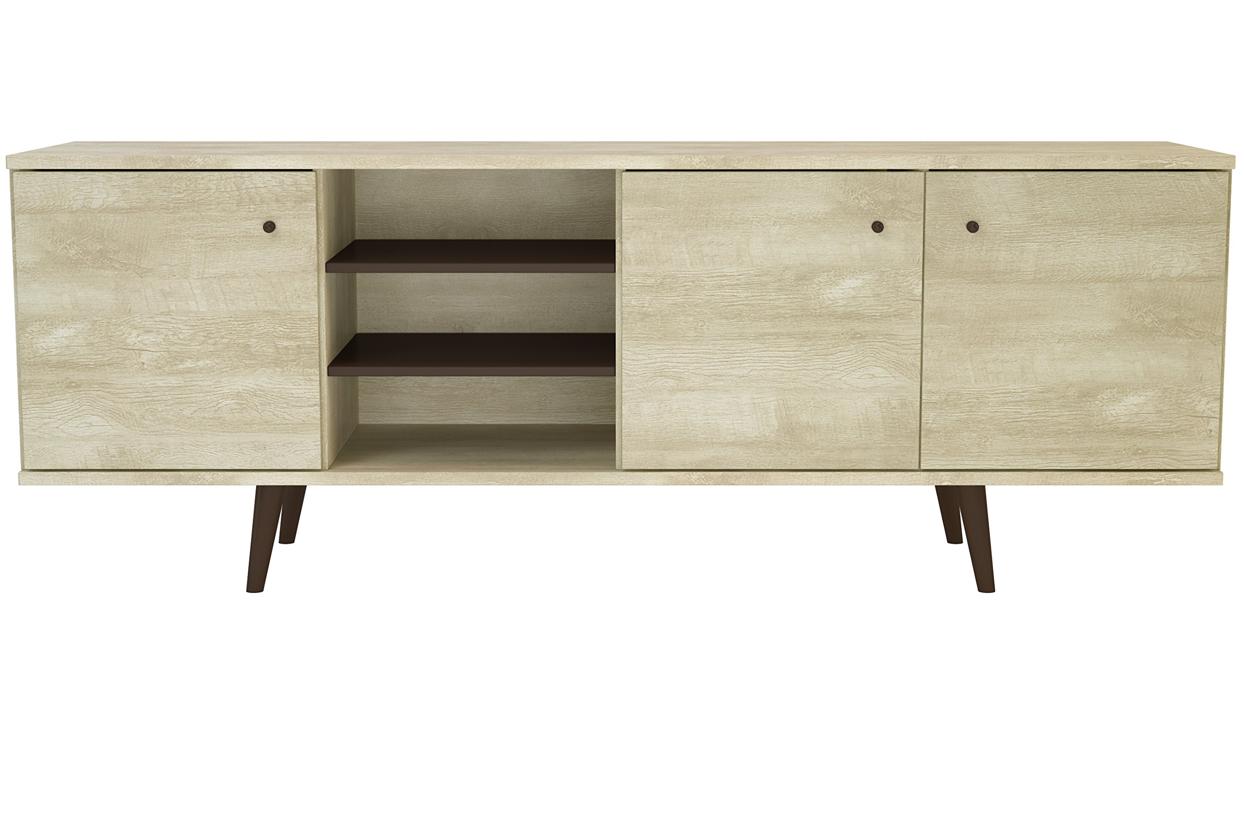 Mid-Century Modern 71