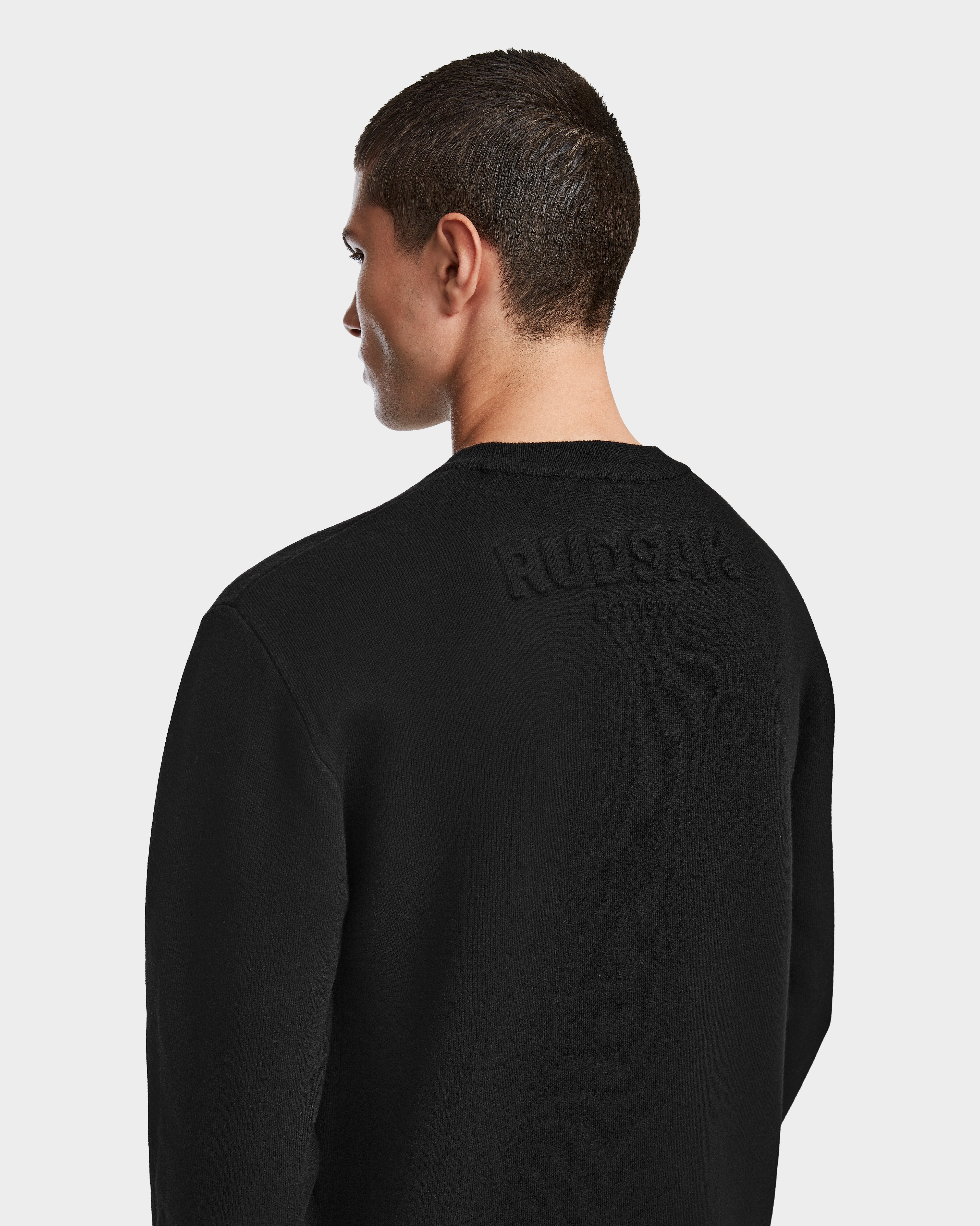 JOE 6524527 Black - Stylish and Durable for Everyday Use, Travel, and Outdoor Adventures