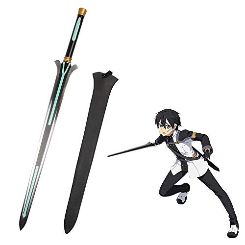 Kirito-ordinal Scale