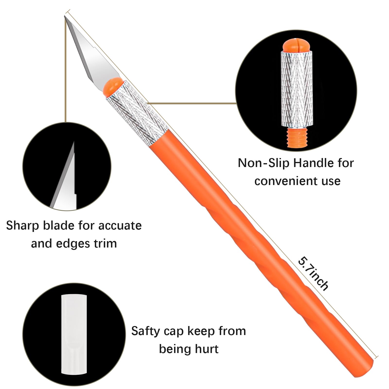 MelunMer Peel and Stick Wallpaper Smoothing Tool Kit - Self Adhesive Contact Paper Application Tools for Removable Wallpaper, Vinyl Backsplash & Window Film - Perfect for Home Decor, Kitchen Backsplash & DIY Projects