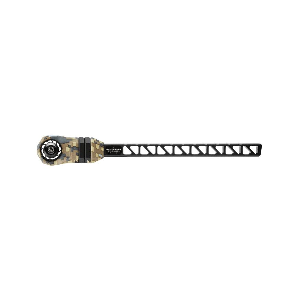 Mathews 12