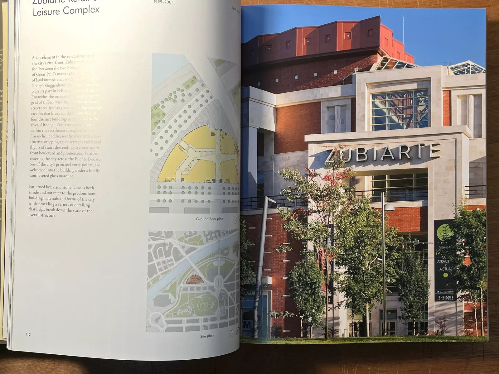 Robert A. M. Stern Buildings Projects 2004-2009 by Peter Morris Dixon | Architecture Book for Designers, Students & Collectors | Perfect for Home Library, Office Decor & Academic Reference