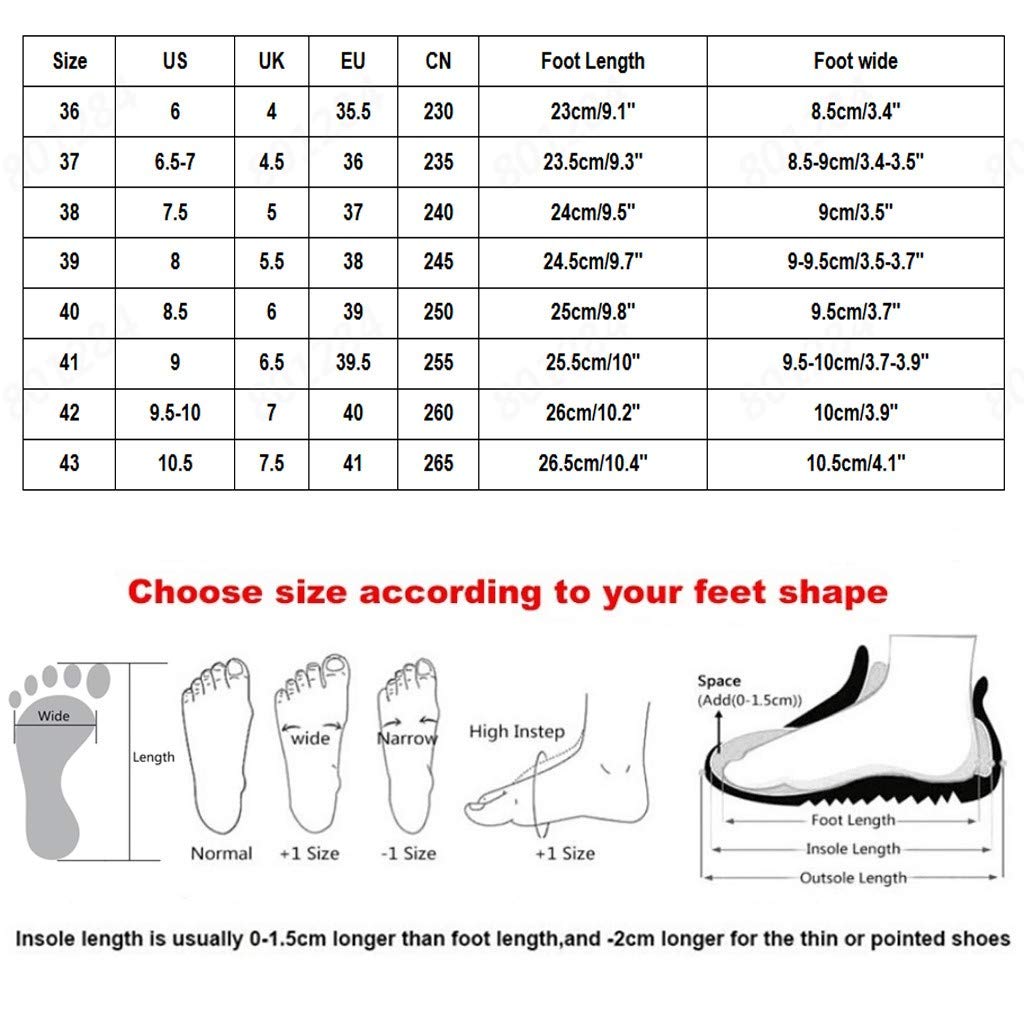Women's Slip-On Casual Beach Sandals with Wedge Heel - Comfortable Espadrilles for Summer 2024 | Perfect for Vacation, Walking, and Outdoor Activities