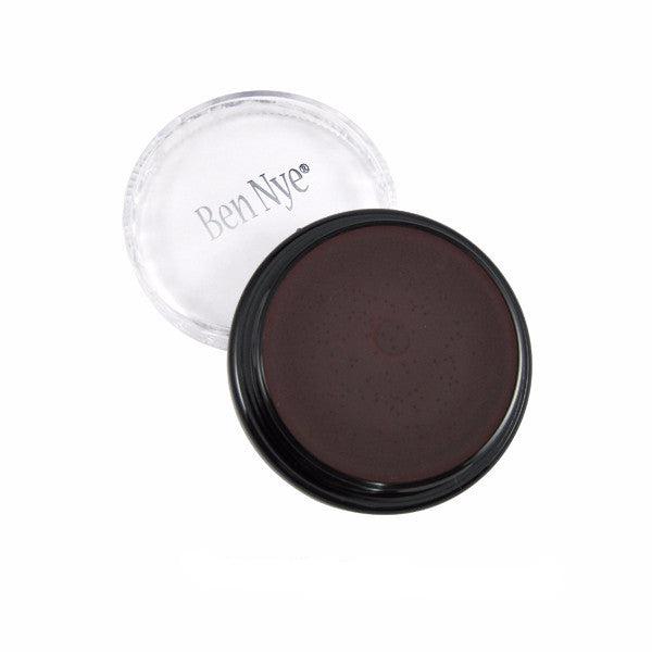 Ben Nye Creme Shadows - Professional Makeup Eyeshadow for Stage & Photography - Long Lasting Cream Eyeshadow for Theater, Cosplay & Special Effects