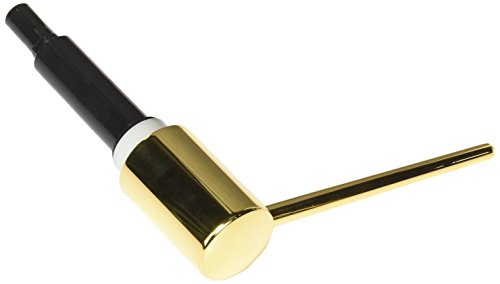 Brass