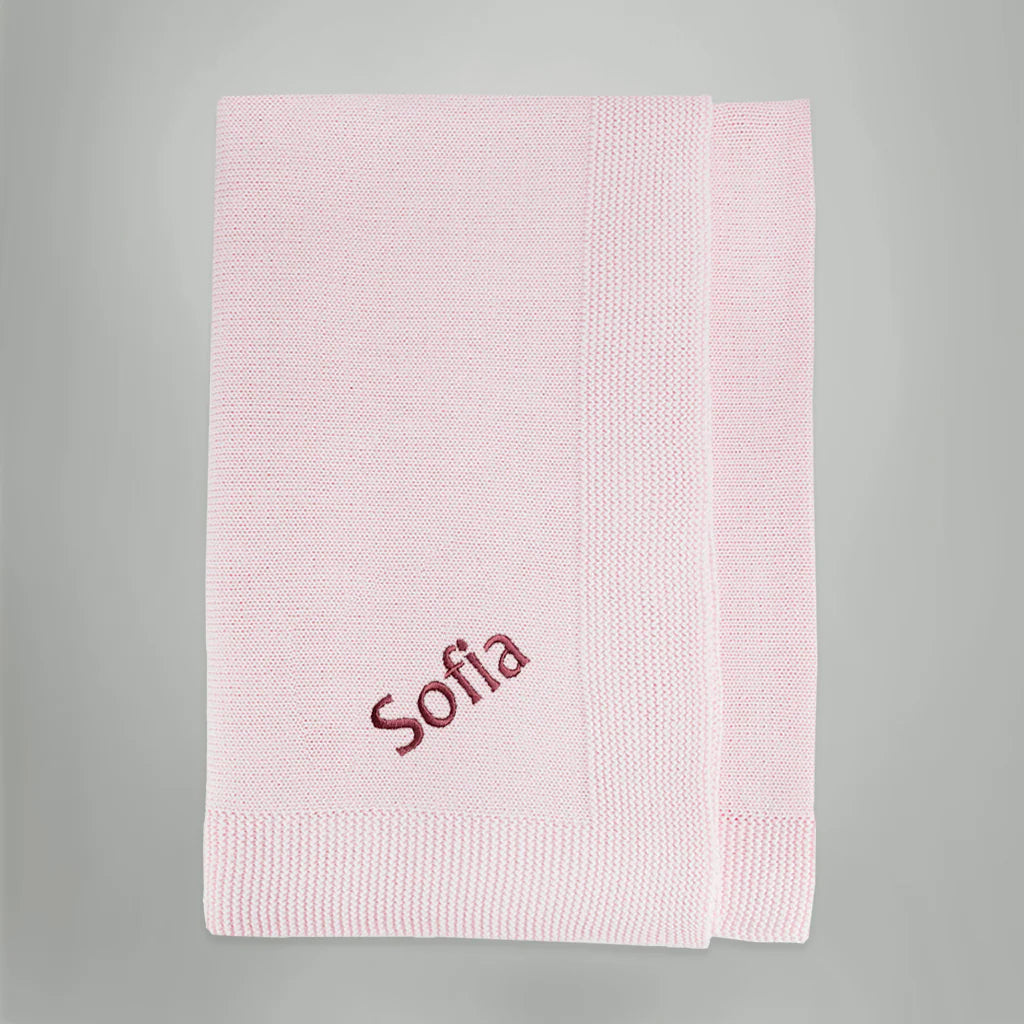 Cozy Bear & Soft Blanket Combo Set - Perfect for Cuddling, Gifts, and Nursery Decor | Ultra-Plush Teddy Bear & Warm Fleece Blanket | SKU: LBG1074 | Ideal for Baby Showers, Birthday Gifts, and Cozy Nights