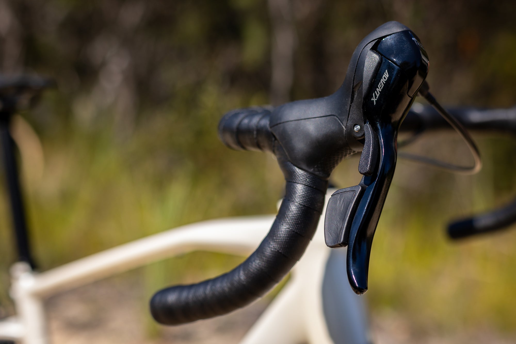 Polygon Tambora G4 Gravel Bike - Lightweight Aluminum Frame, Disc Brakes, Versatile for Road & Off-Road Cycling - Perfect for Adventure Rides, Commuting & Fitness Training