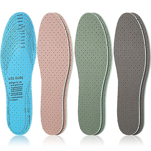 Fresh Colors