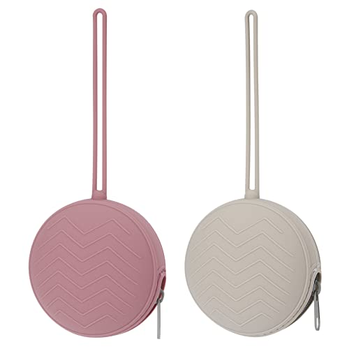 Light Grey,Power Rose