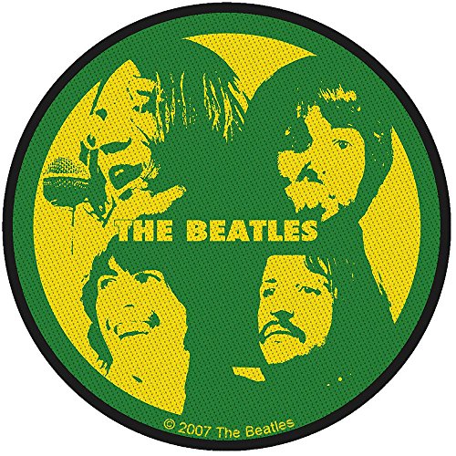 Let It Be