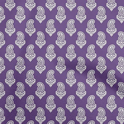 Medium Purple