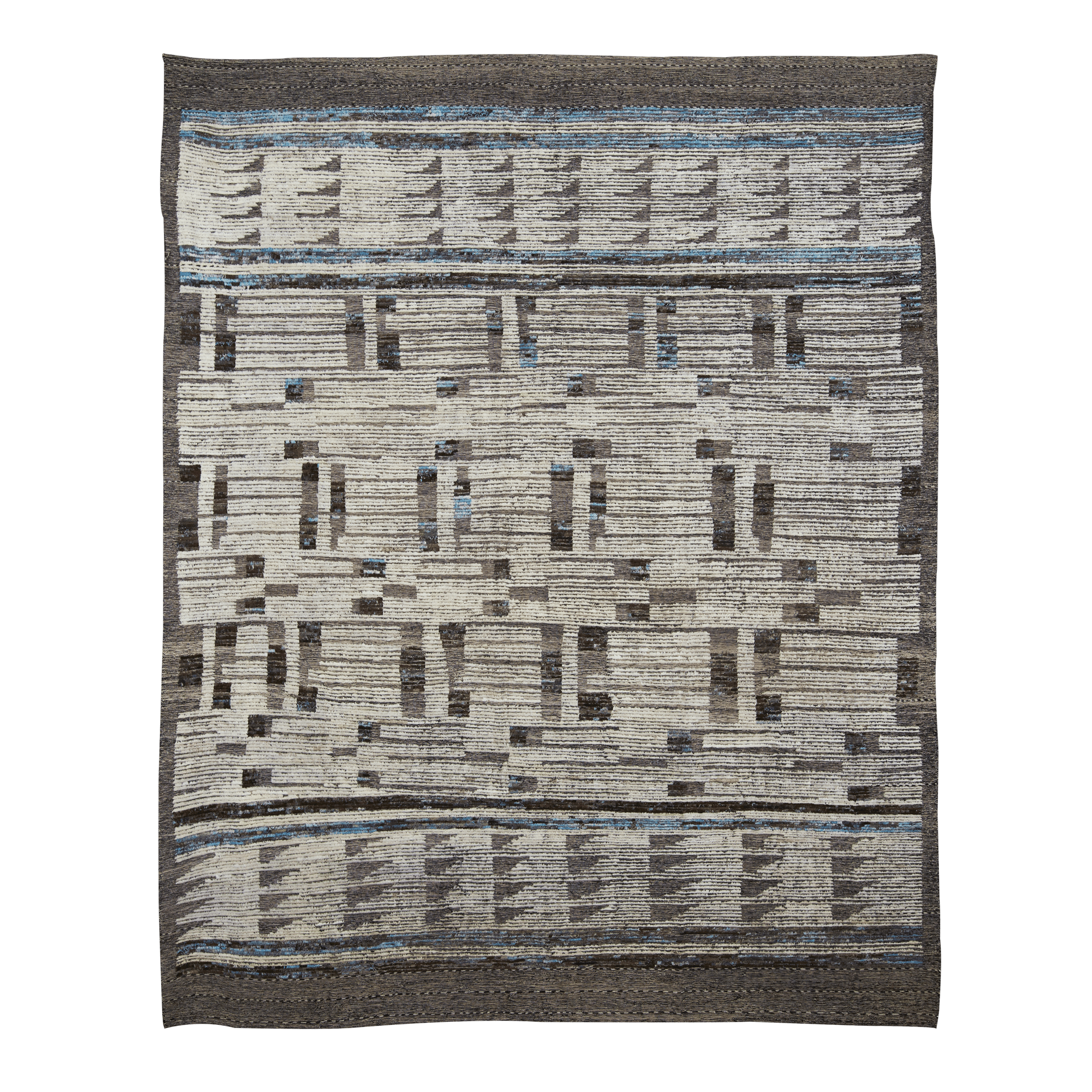 Karakul 11905 124074093000 - Premium Quality for Home Decor & Fashion Accessories | Perfect for Gifts, DIY Crafts & Interior Design