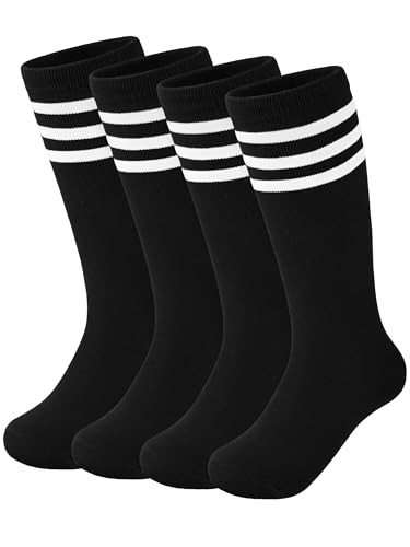 Black, Black