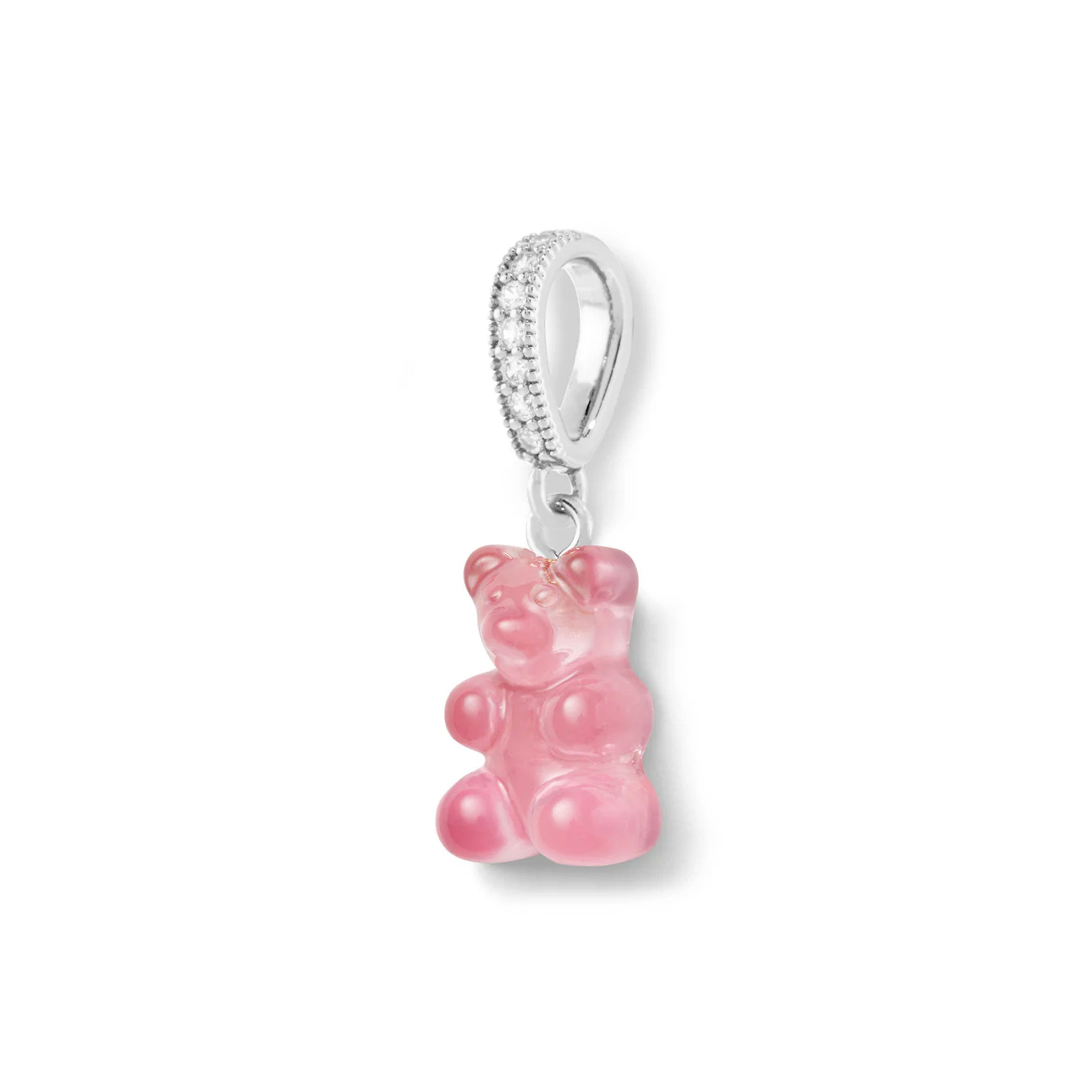 Bubblegum
