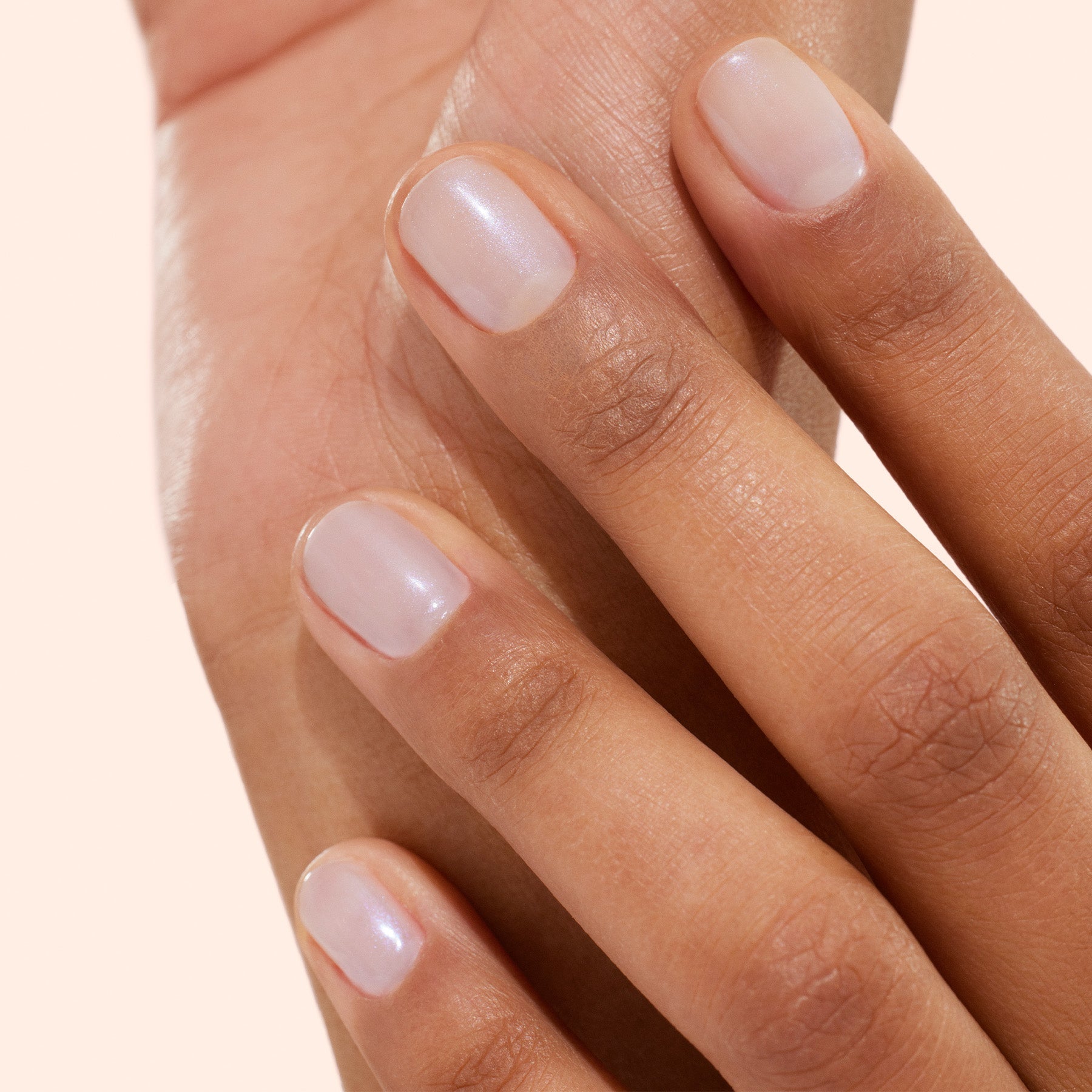 Manucurist Active Bright Nail Polish - Vegan, Non-Toxic & Long Lasting Nail Lacquer for Healthy Nails | Perfect for Daily Wear, Special Occasions & Professional Manicures