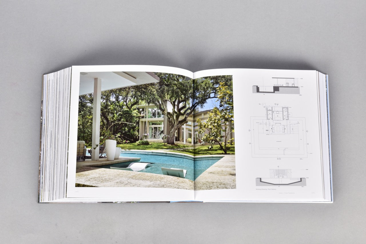 Subtropic: The Architecture of [STRANG] - Modern Tropical Design for Homes, Resorts & Commercial Spaces