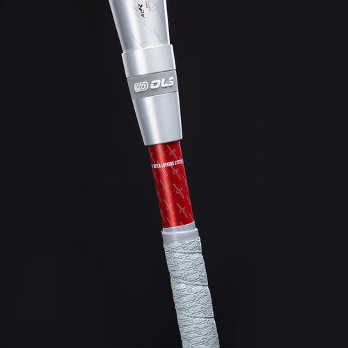 Marucci CATX2 Connect BBCOR Adult Baseball Bat -3 Length to Weight Ratio | MCBCCX2 | Perfect for League Games & Training