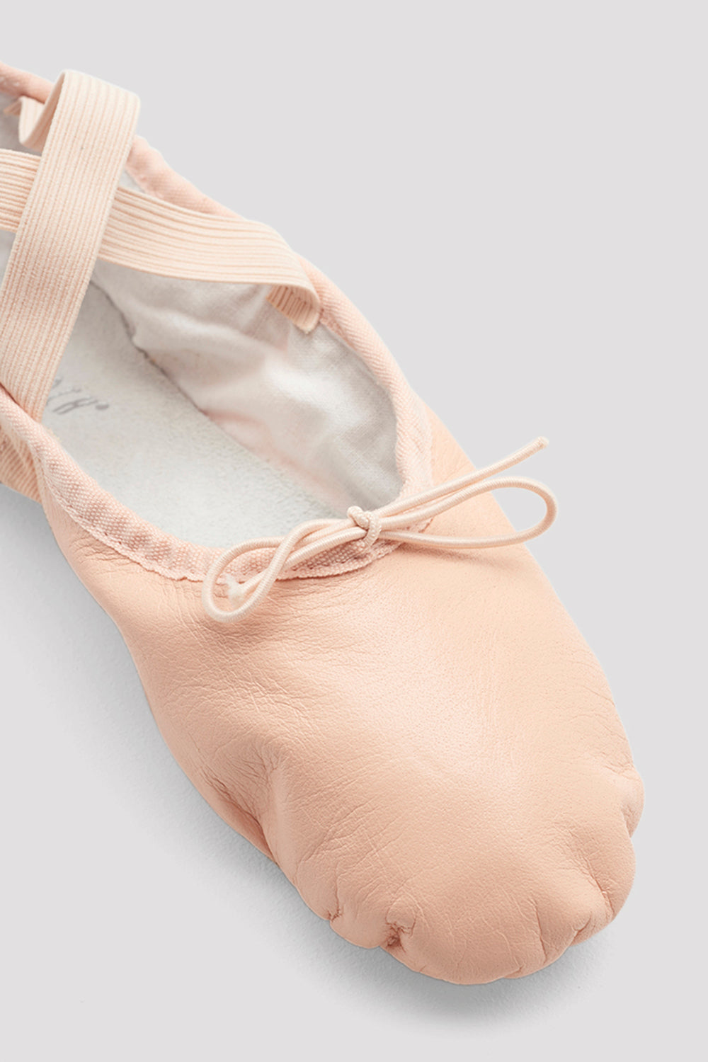 Prolite 2 Hybrid Ballet Shoes for Kids - Lightweight & Flexible Dance Shoes for Ballet, Jazz, and Modern Dance Classes - Perfect for Beginners & Young Dancers