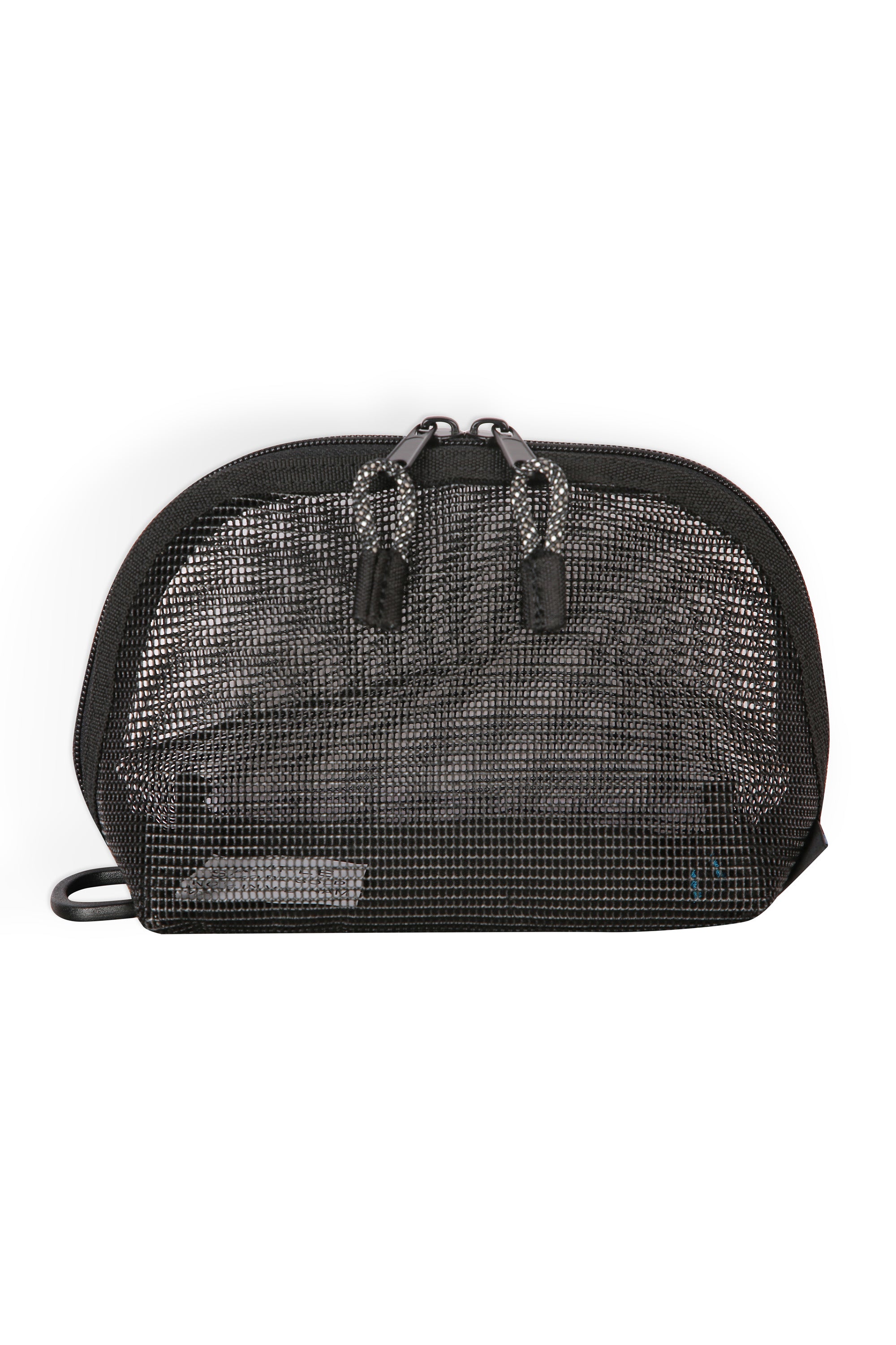 Premium Travel Taco Holder - Portable & Leak-Proof Taco Carrier for Road Trips, Camping & Outdoor Adventures
