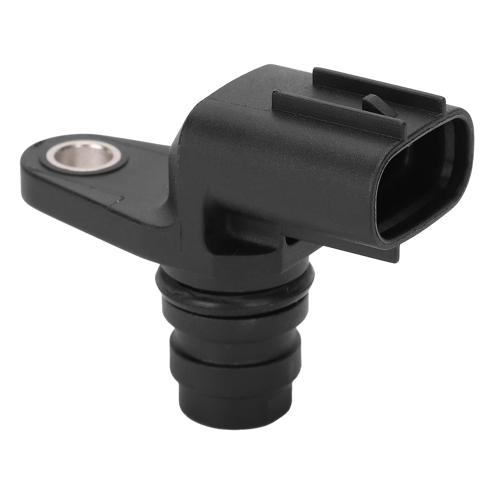 Magnetic Speed Sensor for Excavator Generator - High Precision Position Sensor for Heavy Equipment | Perfect for Construction, Mining & Industrial Machinery Maintenance